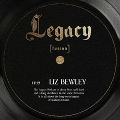 Liz Bewley