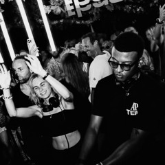 Guaved x Nelle - BOKeTe Remix