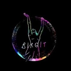 Bunker Set @Birgit Berlin