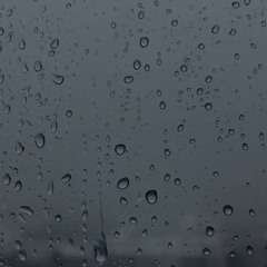 មេឃកំពុងភ្លៀងហើយ. ហាក់ រីខត(Hak Record)