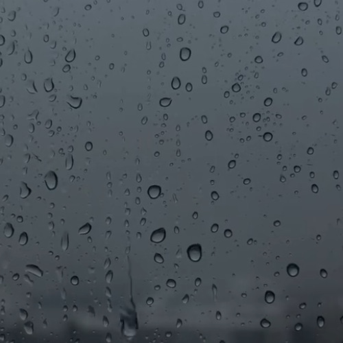 មេឃកំពុងភ្លៀងហើយ. ហាក់ រីខត(Hak Record)