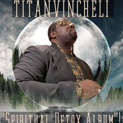 Intro - Out The Bondage Of The Trap; Beat By-Prodbyjavier, Song Written By: TITANVINCHELI