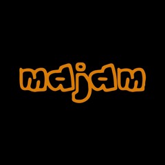 MAJAM #2 - ft.Foleymingo