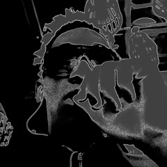 Slur prod.astro
