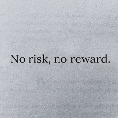 RISK! - HEAVENONEARTH