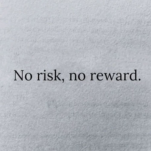 RISK! - HEAVENONEARTH