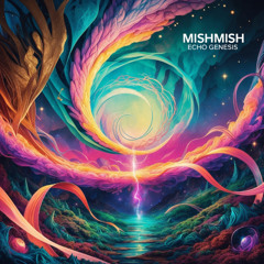 Echo Genesis