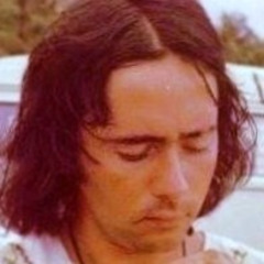 FRANCISCO SONG.(PIPO).