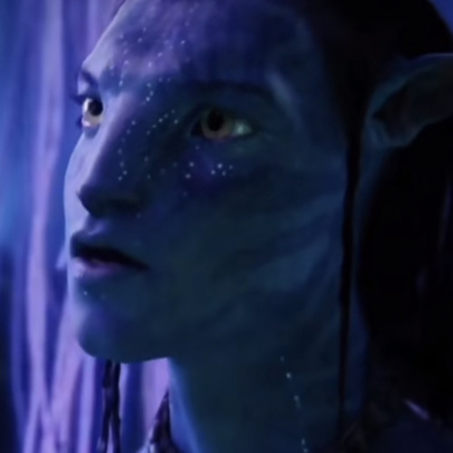 i must apologize - pink pantheress edit audio.m4a