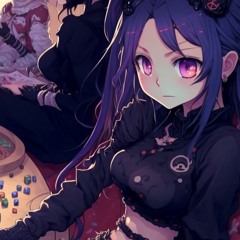 Bi0Ma5s Ov3rdR1Ve HD2