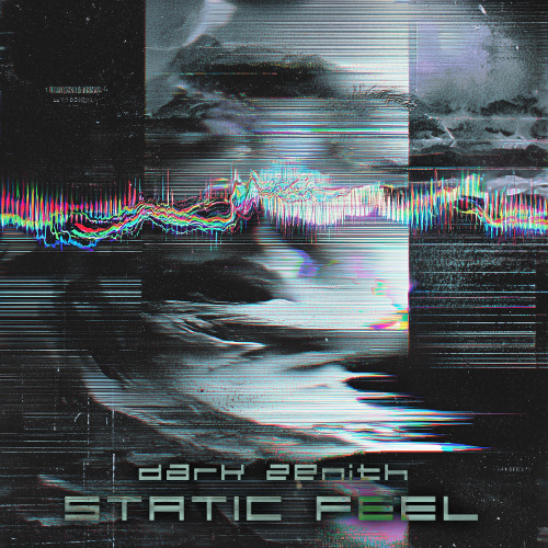 Static Feel