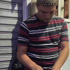 = ED LK OHMALVADO E DON - REBOLA GOSTOSO ( PROD. DJ 2R DO CATARINA )