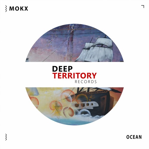 MOKX - Ocean