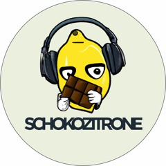Schmackofatz