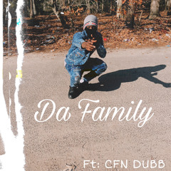 Da Family