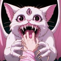 Erudit Storm //#Hardtechno