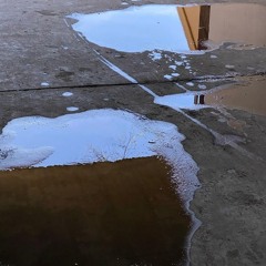 Outsiders: kinetic w/ Dj wiggles @ Kiosk Radio 03.04.2025