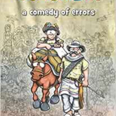 View KINDLE 💘 Colombia a comedy of errors by Kellaway and Lievano,Victoria Kellaway,