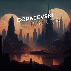 Resolution