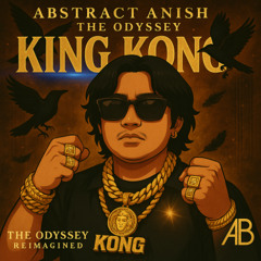 KING KONG (P. ENRGY BEATS)