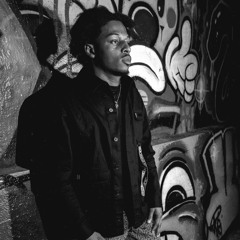 Do Better/ Can’t Drop the Mic (prod. NateyP)
