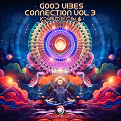 Everything Is Everything (Original Mix)