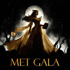 Met Gala