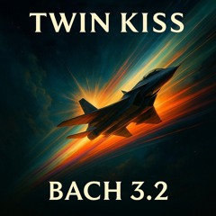 Bach 3.2