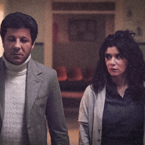 موسيقى مسلسل ليالينا 80(البداية)- يليغ حمدي/هانى مهنى