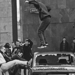 I know your deeds, that you are neither cold nor hot.