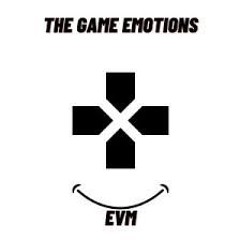 The Game Emotions Remix