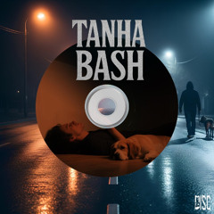 Shayea Ft Sadegh, Ho3ein & Mahyar - Tanha Bash
