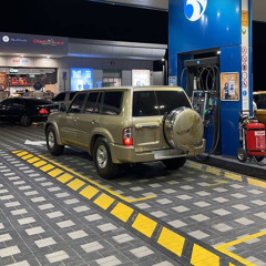 الاسطورة حسين القلاف<>أشرقت شمس الفير