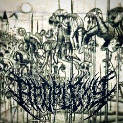 Impaler