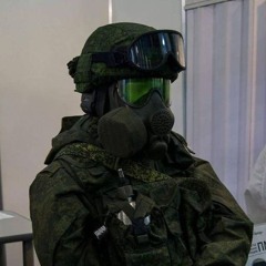 ##NORUSSIAN🤫 w/1Sunsuu + Sebstixns (p. blckhrt + nightiger)