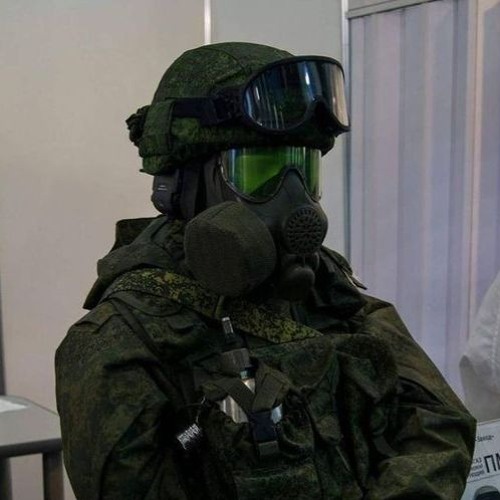 ##NORUSSIAN🤫 w/1Sunsuu + Sebstixns (p. blckhrt + nightiger)