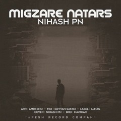 SH4HIN PN - MIGZARE NATARS
