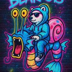 Bear-O’s DJ Sets