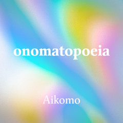 onomatopoeia