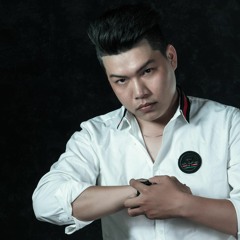 Tỉnh Đi Mà Làm Người Bài Số 2 - Sang Chivas Ft Kiệt Vũ