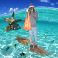 Bakugon w/ Ruffles Jenkins (Prod. Jaechii)