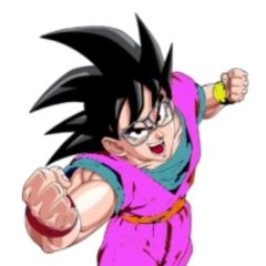 im crashing out- FNF Soft Mod (composed by top 10 awesome)