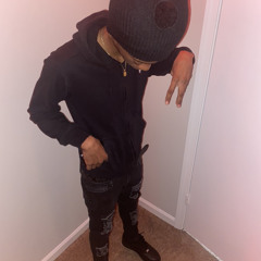 6ixwayy Soulja - spazzin out