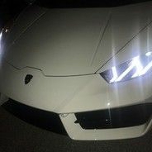 Rafa G - Existência (not oficial)