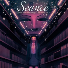 BONUS TRACK Spooky Trap - Remix