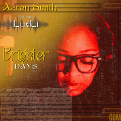 Brighter Days (Extended)
