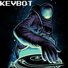 Astro Bass (Dubstep Mix)