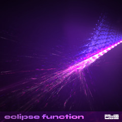 Eclipse Function