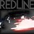 Artwork for REDLINE