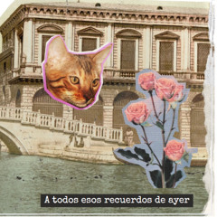 Recuerdos
